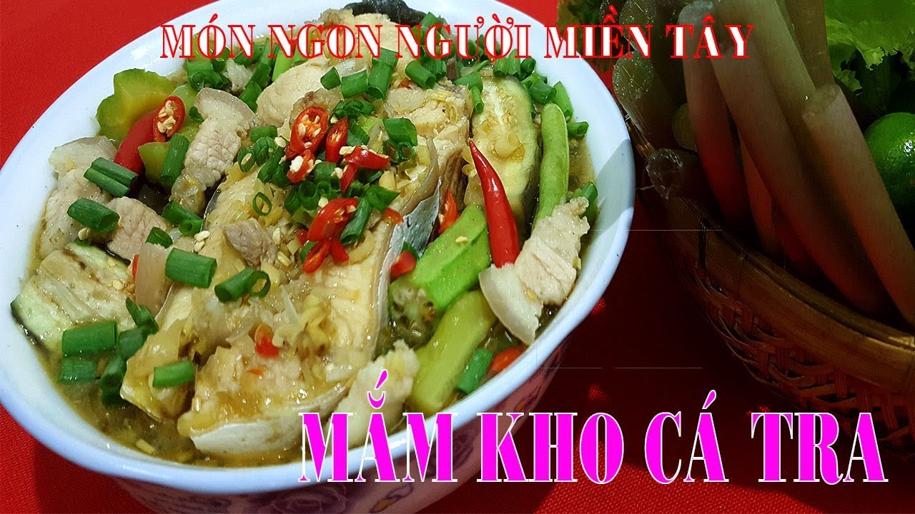SEAFOOD PAYMENT l Delicious dishes of the Western Food Hong Thanh