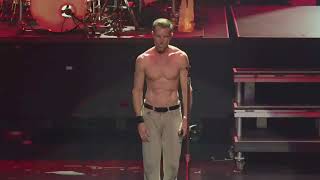 311 - FTBS (Live from 311 DAY 2026)