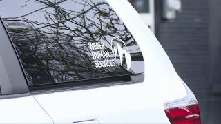 Dwindling budget downsizes Weber County senior transportation program