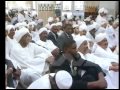 من روائع الشيخ عصام أحمد البشير من روائع الشيخ عصام أحمد البشير