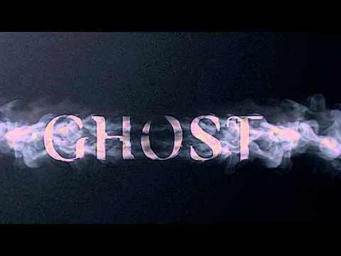 Ghost Solution Intro