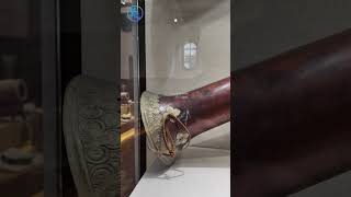 Download Lagu Dung-chen (Xizang trumpet) MP3