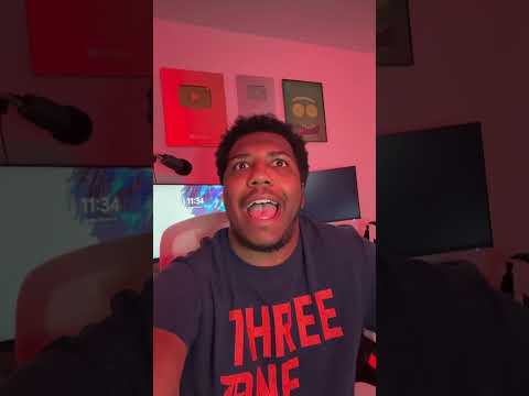 That One Friend Who Says They "Put You On" Everything