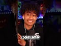 Foltyn's Hilarious VR Reaction #shorts