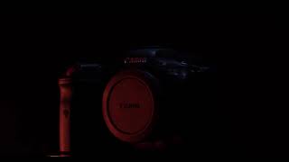 Viva Lamour Cameras Presentation