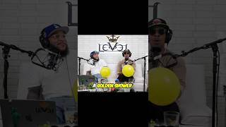 Is A In The Bathtub The Full Experience?