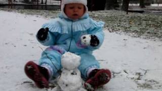 Stracil Biedak Glowe