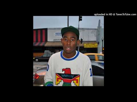Ace, The Creator - Fuck You Bunch [V3] (Snippet) (2008)
