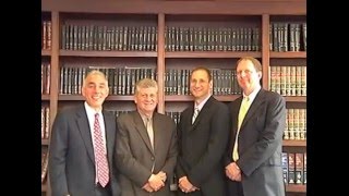 Popular Personal Injury Questions Answered by Rosenberg, Minc, Falkoff & Wolff