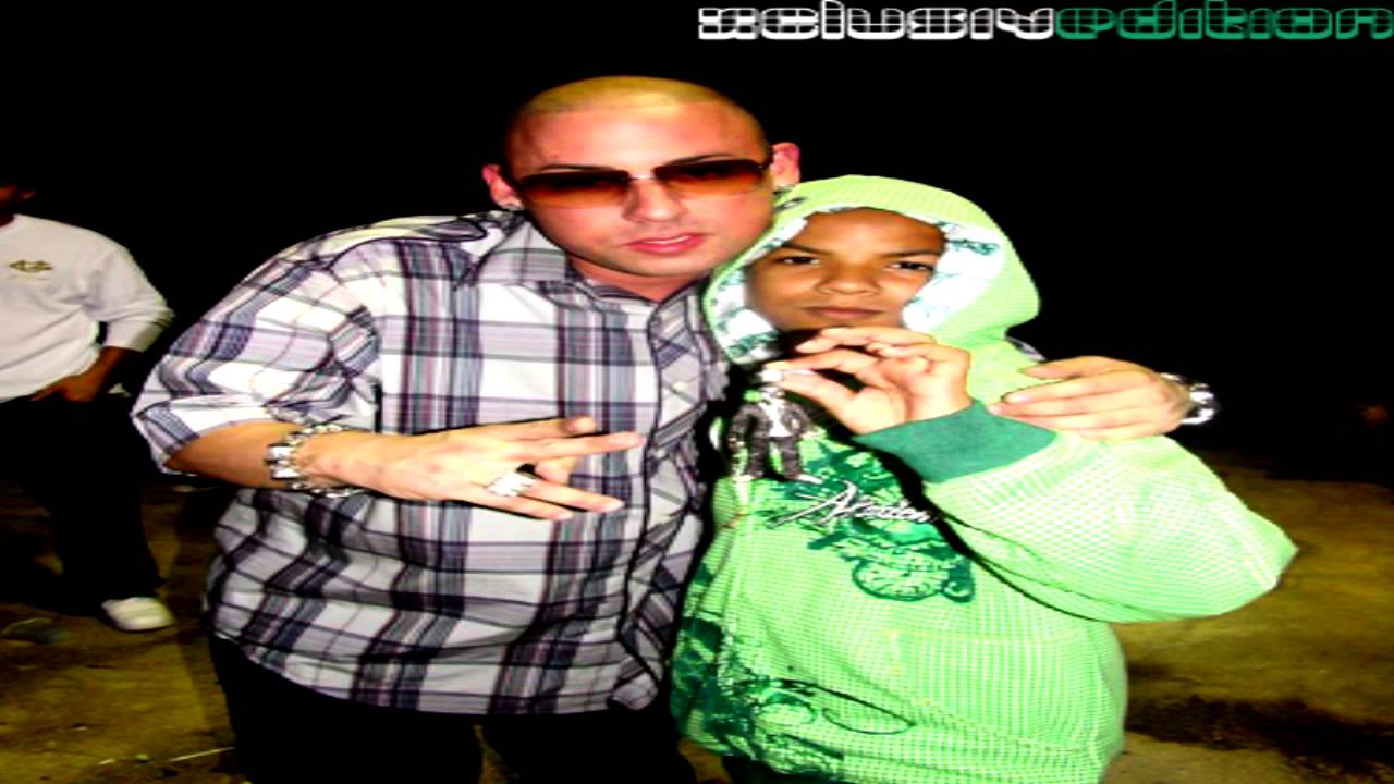 Ian The Kid Capo – Let’s Do It (Prod. By Ivan Lee, Mueka & JC Rich) adlı videoyu YouTube'da izle Ian The Kid Capo – Let’s Do It (Prod. By Ivan Lee, Mueka & JC Rich) adlı videoyu YouTube'da izle