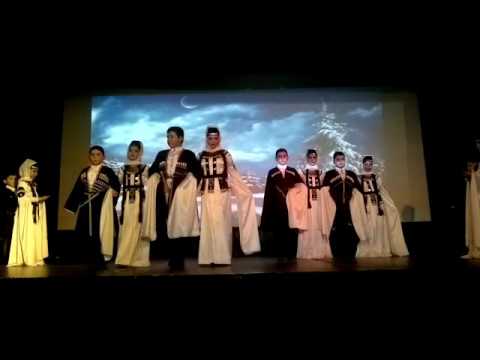 27.12.2016 თესალონიკი/Θεσσαλονικη