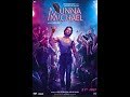 Munna michael full Movie 2017 | HD 720 | Tiger shroff | latest Movies 2017