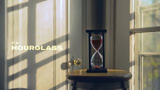 F.N. - Hourglass (lyric video)