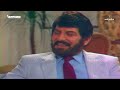 مسلسل ذئب السيسبان الحلقة الأولى مسلسل ذئب السيسبان الحلقة الأولى