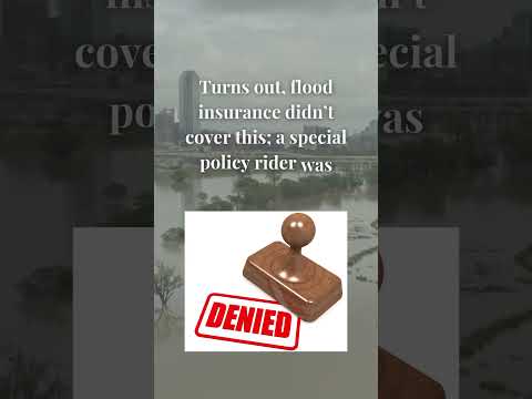 insurance plans for dental emergencies