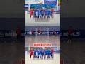 Nhanh quá thủ môn ơi #futsal #hoanganhfutsal #hoanganhsport #bongda #football #futsalvietnam