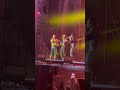 #sugababes #mega #musicfestival #untolddubai2025 #thankyou