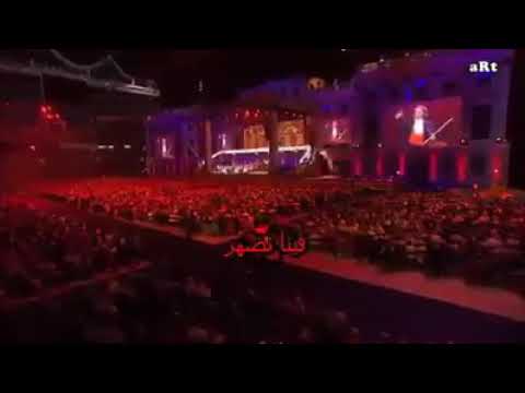 طرائف اجمل اوبرا مضحكة مع الترجمة 