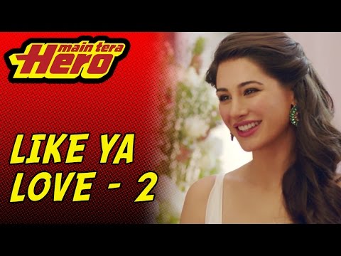 lyrical full ankit ek galliyan lyrics tiwari song villain with Glowing Plankton : Ek The Scenes Doovi Villain Behind lyrical full ankit ek galliyan lyrics tiwari song villain with Glowing Plankton : Ek The Scenes Doovi Villain Behind