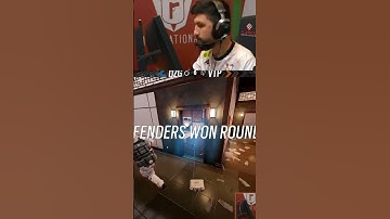 Beaulo Making It Look TOO EASY