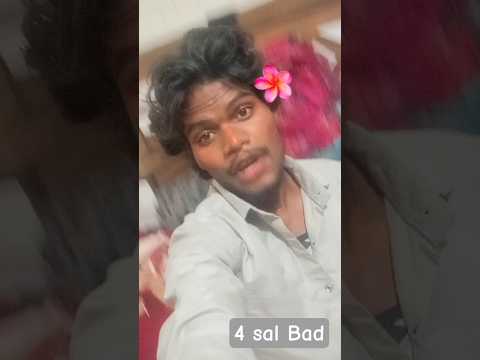 #lipsync
