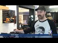 E-Bikes vs. E-Motos, Part 2