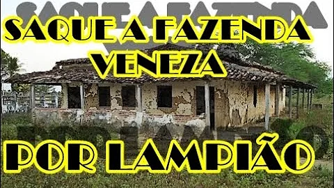 Qual o poder do lampião da Fazenda?