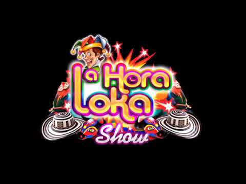 HORA LOCA 2017 Music Songr Colombia 
