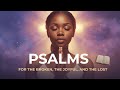 This Prayer Brings Peace When Life Feels Heavy