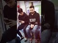 عرفيني انتم الناس المستفزين دول