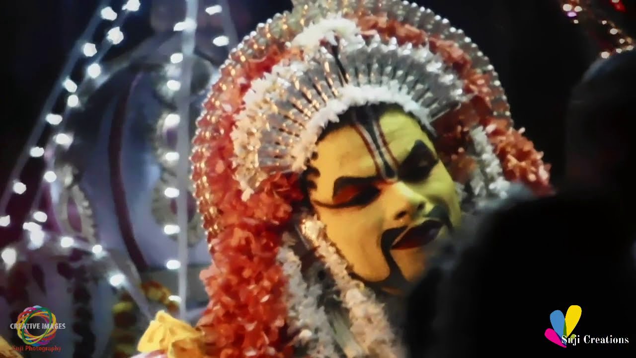 DAIVARADHANE  TULUNADU BHOOTA KOLA DAIVARAJA BABBU SWAMI KUTHYAR  UDUPI