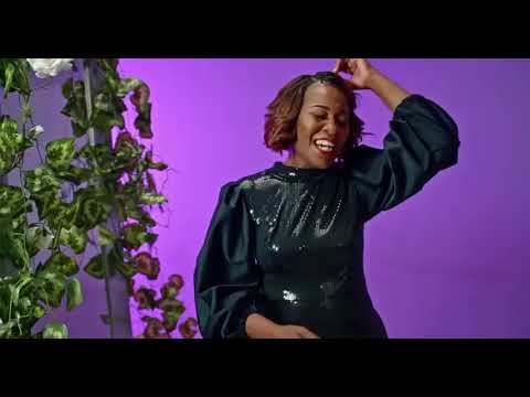 Tima   Isabela Official Video