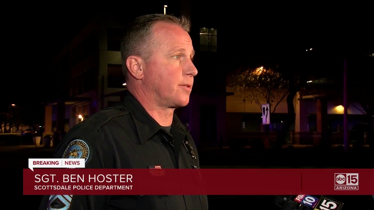 police-shoot-kill-man-at-honorhealth-osborn-hospital-in-scottsdale
