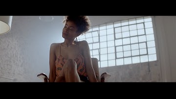 Kilian - Escape Route Chapter 3/5 | Ms Right (Official Video)