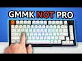 Why Is Everyone Buying THIS Keyboard GMMK Pro 