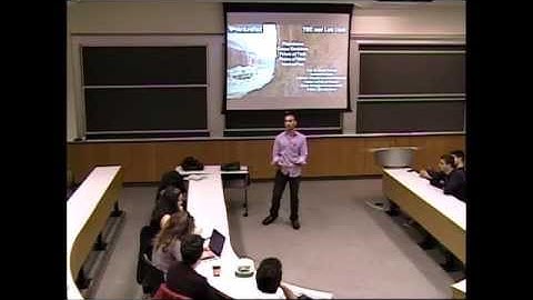 VenturePact Co-Founder Randy Rayess Shares Insights on Career Choices