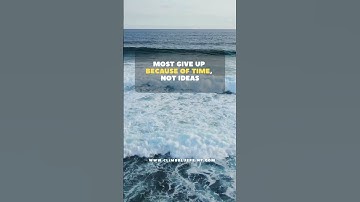 What If Your Side Hustle Ran on Autopilot?