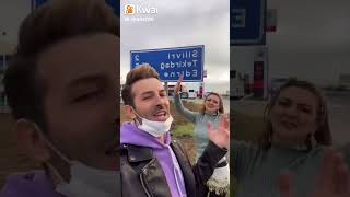 Bam Bam Yaparim