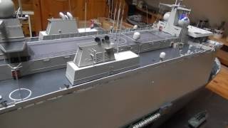 DSCN1221