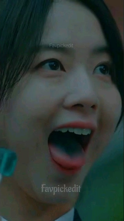 What you lookin' at? 😏🔥 #rohjeongeui #geumsaerok #kdrama #kmovie #favpickedit #hitv