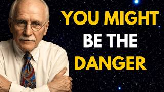 The Most Dangerous Sign in Carl Jung Psychology — You Might Have It