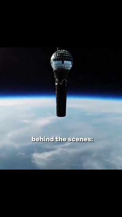 From their self produced MV to this. Our Seventeen, You've grown a lot and I'm proud of you 😭
