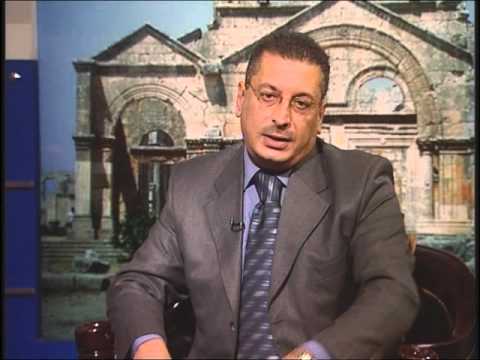 البلد بلدك السويد د حسن أبو قنصول هدى الزعبي  