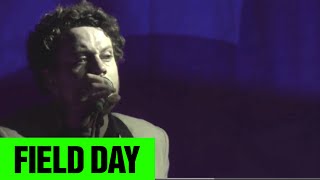 Metronomy - The Upsetter | Field Day 2014 | FestivoTV