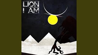 Download Lagu Echoes MP3