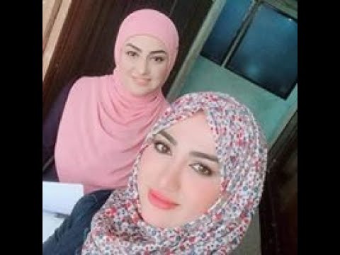 Omar UHACHEM Asmun Ihajer Exclusive Musique Video عمر أهاشم أسمون إهاجر 