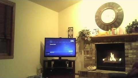 Voice control of media center and home automation, Vox Commando