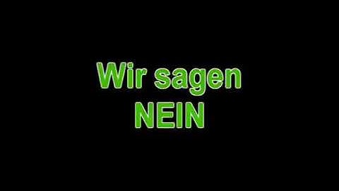 Counterstrike Source -Neo & Smith- Movie2