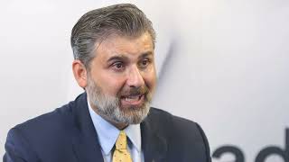 Behind The Heart Prof Ashkan Shoamanesh