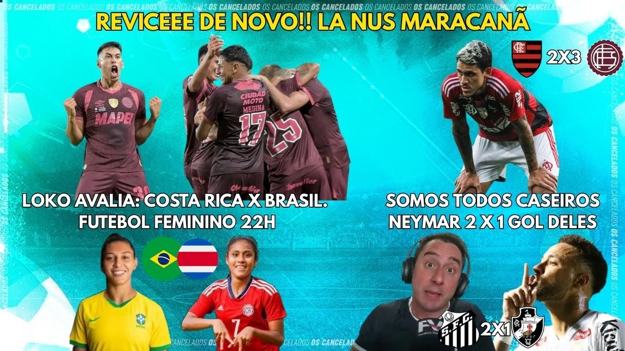 OS CANCELADOS (27/02/2026)